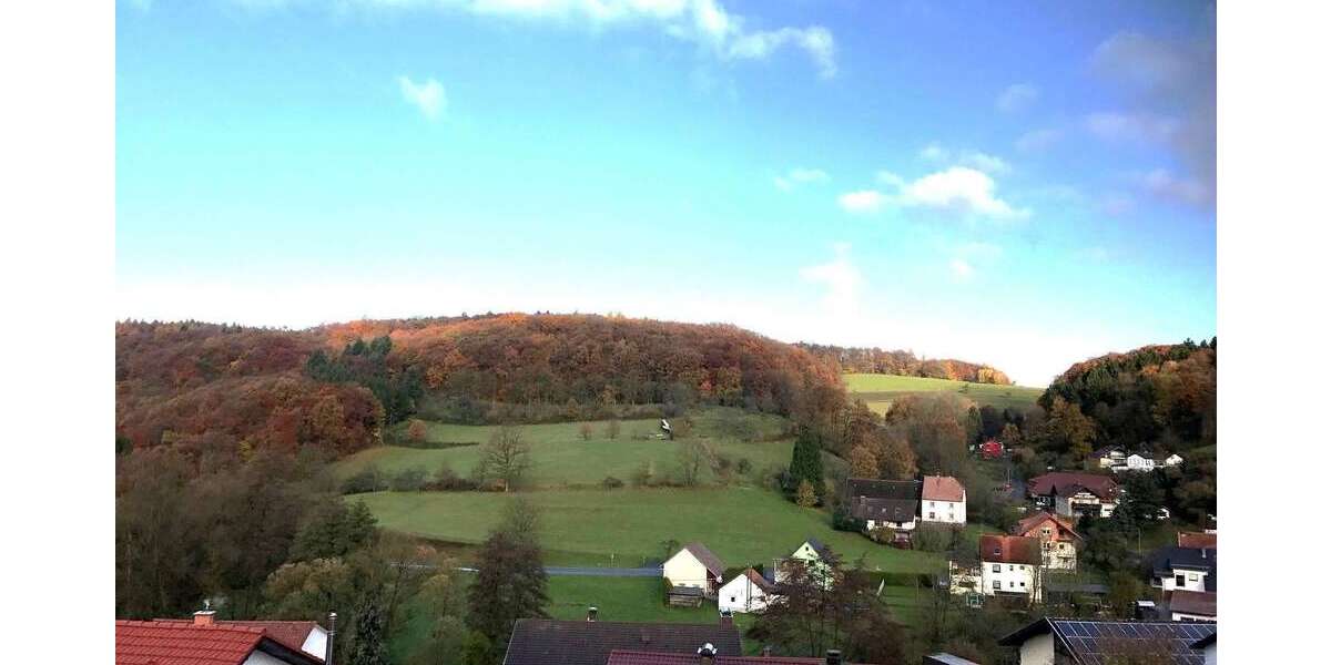 Grundstück Weinheim - 229.500&euro; | Angebot:25928470