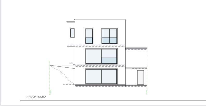 Einfamilienhaus Frankenthal (Pfalz) - 180.000&euro; | Angebot:27093769