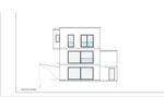 Einfamilienhaus Frankenthal (Pfalz) - 180.000&euro; | Angebot:27093769