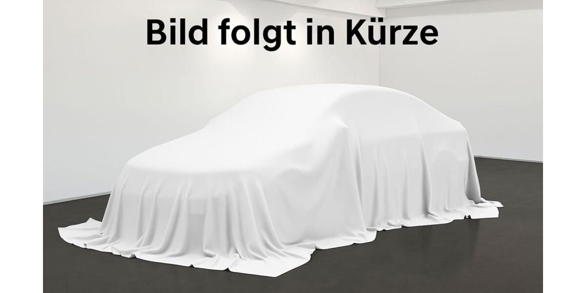 Hyundai KONA 10.900 km 23.990 &euro; Philippsburg-Huttenheim 76661