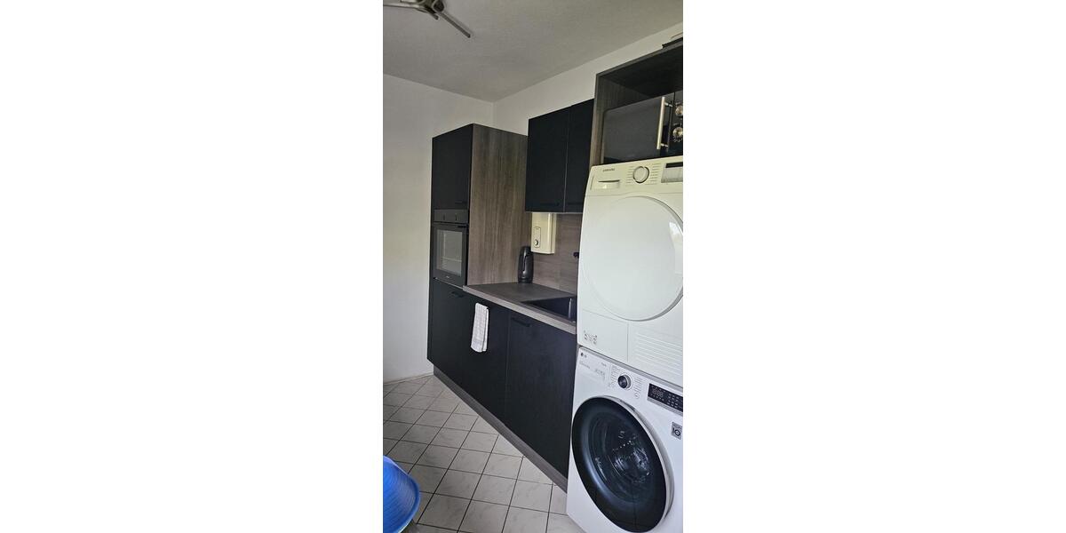 Erdgeschoßwohnung Mannheim Käfertal - 3 Zimmer, 80 m&sup2;, 259.000&euro; | Angebot:26112386