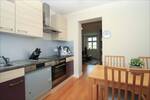 Etagenwohnung Ludwigshafen Friesenheim/Nord - 2 Zimmer, 49 m&sup2;, 185.000&euro; | Angebot:26842275