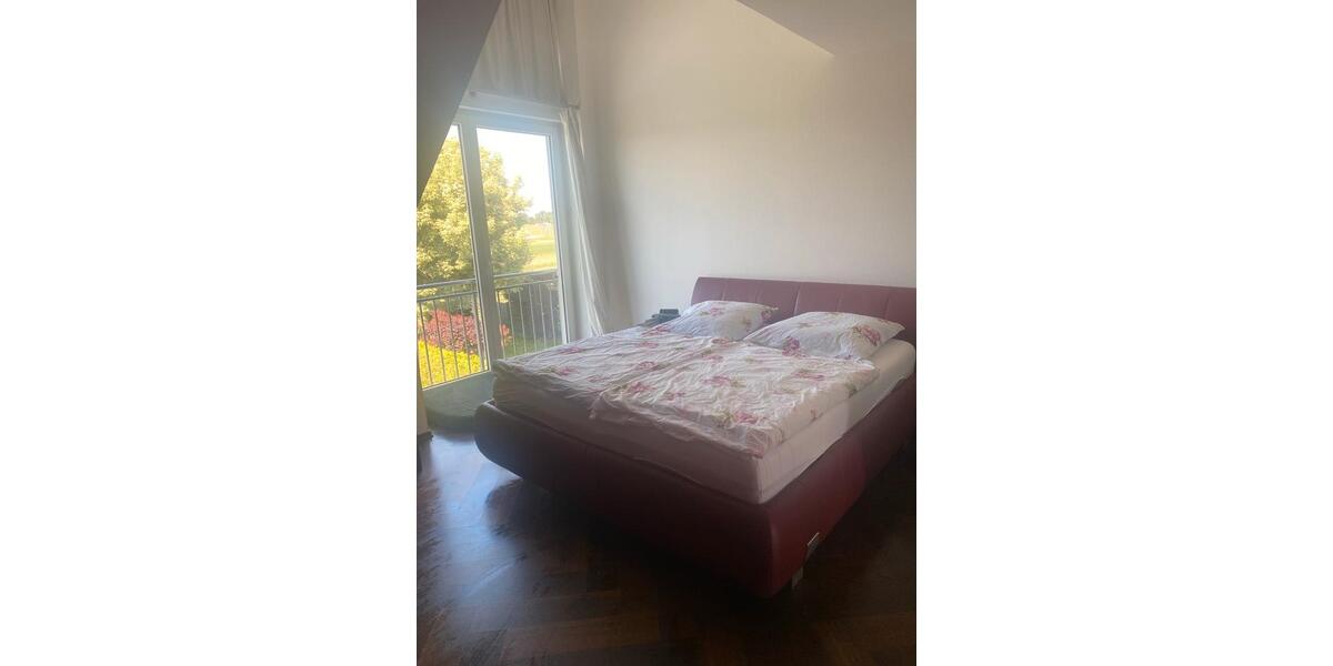 Etagenwohnung Sankt Leon-Rot Rot - 5 Zimmer, 185 m&sup2;, 735.000&euro; | Angebot:27014474