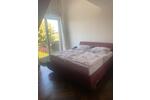 Etagenwohnung Sankt Leon-Rot Rot - 5 Zimmer, 185 m&sup2;, 735.000&euro; | Angebot:27014474