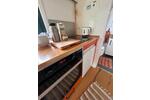 Einfamilienhaus Wald-Michelbach Michelbach - 3 Zimmer, 22 m&sup2;, 86.800&euro; | Angebot:25926005