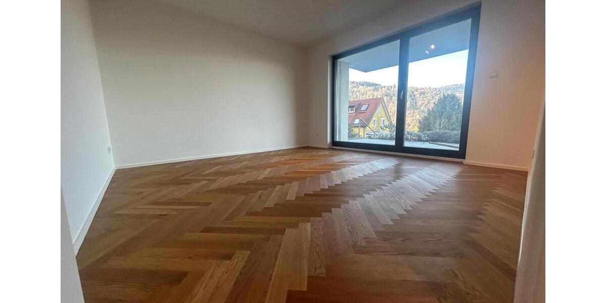 Doppelhaushälfte Heidelberg Peterstal - 6 Zimmer, 168 m&sup2;, 1.490.000&euro; | Angebot:26505728