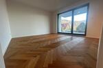 Doppelhaushälfte Heidelberg Peterstal - 6 Zimmer, 168 m&sup2;, 1.490.000&euro; | Angebot:26505728