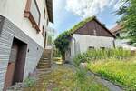 Doppelhaushälfte Weinheim / Rippenweier Rippenweier - 4 Zimmer, 110 m&sup2;, 199.000&euro; | Angebot:25663561