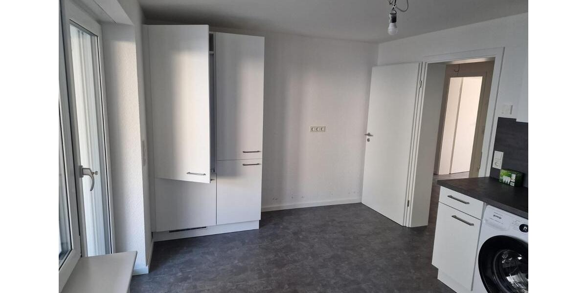 Terrassenwohnung Rimbach - 3 Zimmer, 93 m&sup2;, 1.215&euro; | Angebot:26313695