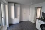 Terrassenwohnung Rimbach - 3 Zimmer, 93 m&sup2;, 1.215&euro; | Angebot:26313695