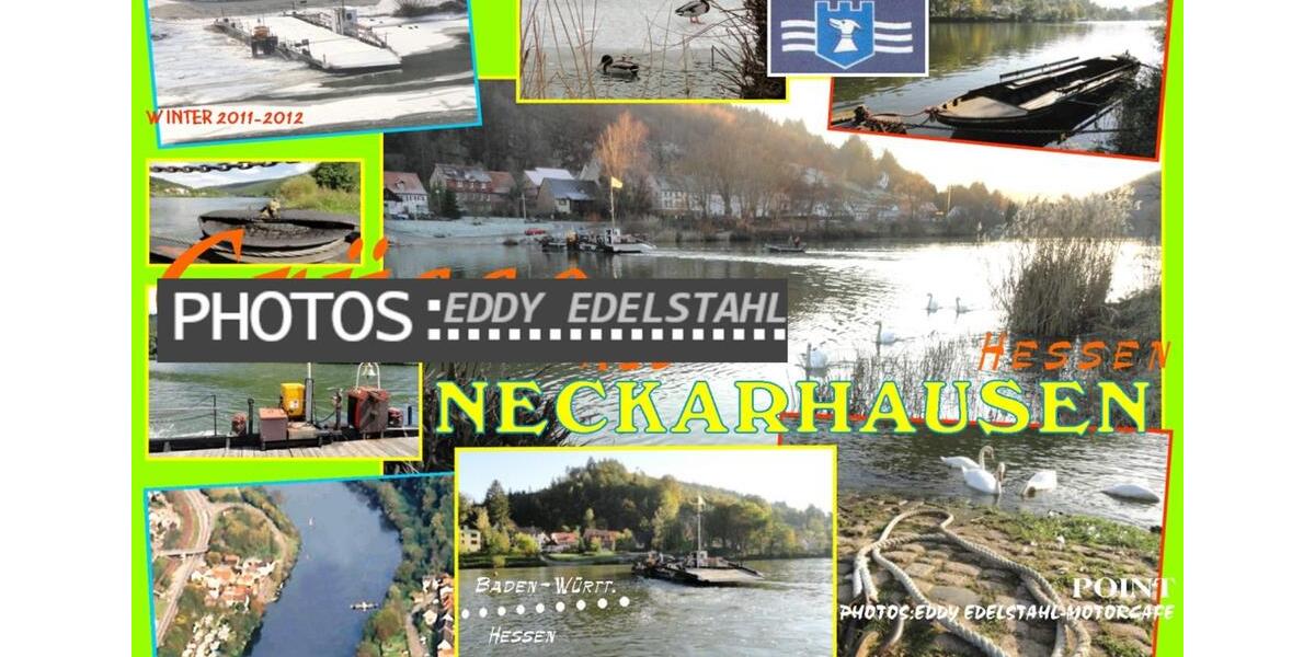 Einfamilienhaus Neckarsteinach - 390.000&euro; | Angebot:24373814