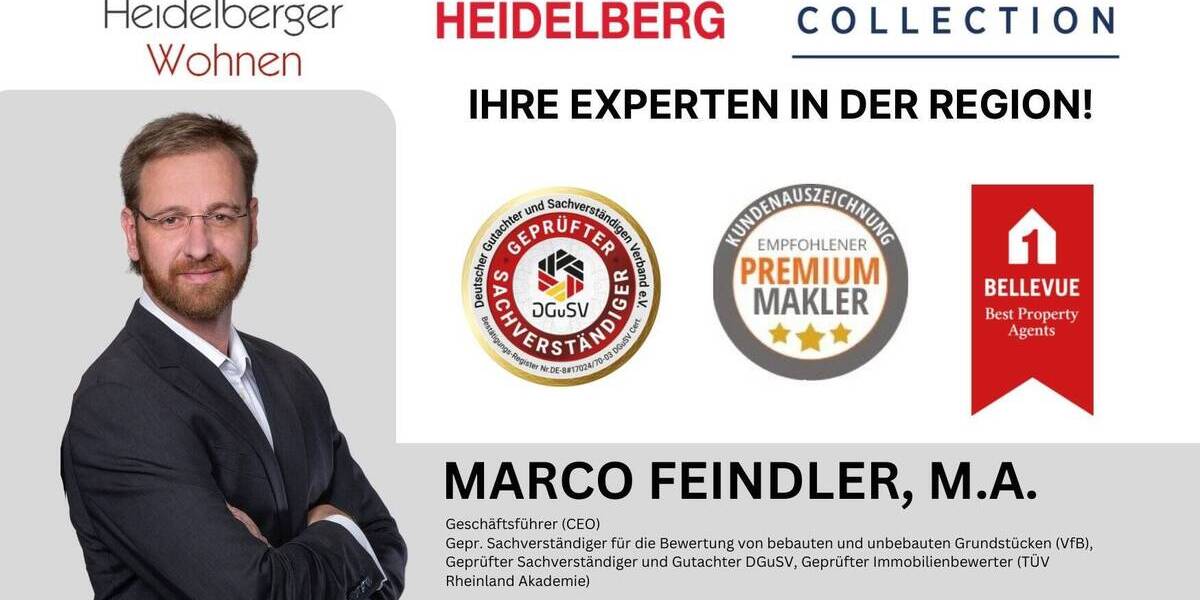 Einfamilienhaus Hockenheim - 5 Zimmer, 168 m&sup2;, 299.000&euro; | Angebot:24026450