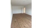 Etagenwohnung Heppenheim (Bergstraße) - 3 Zimmer, 95 m&sup2;, 1.100&euro; | Angebot:26227396