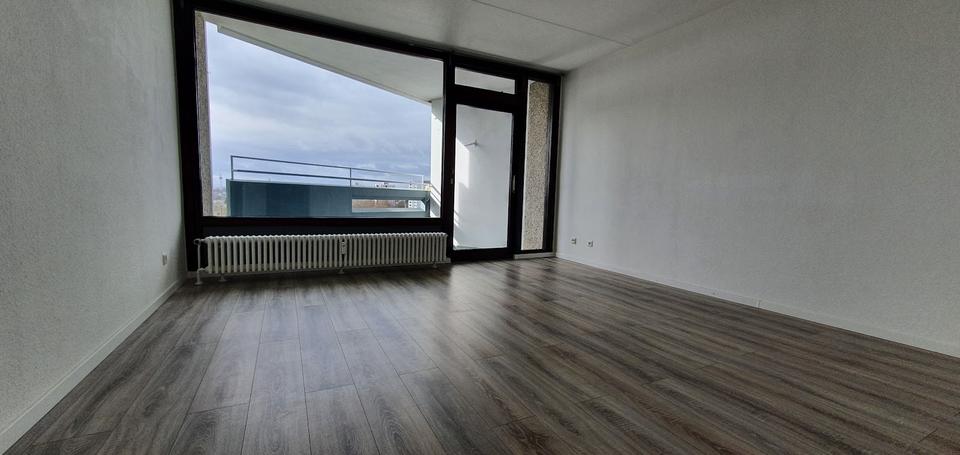 Etagenwohnung Mannheim Käfertal - 2 Zimmer, 65 m&sup2;, 690&euro; | Angebot:25711616