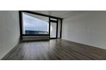 Etagenwohnung Mannheim Käfertal - 2 Zimmer, 65 m&sup2;, 690&euro; | Angebot:25711616