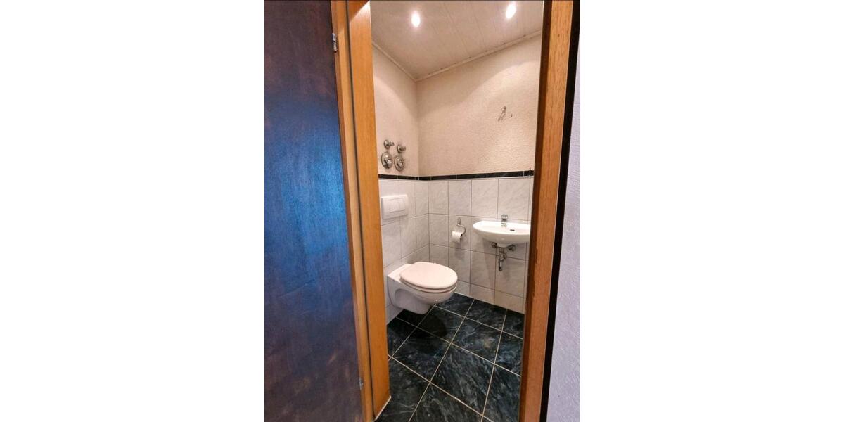 Etagenwohnung Waghäusel - 3.5 Zimmer, 83 m&sup2;, 268.500&euro; | Angebot:26942471