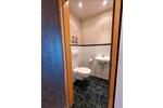 Etagenwohnung Waghäusel - 3.5 Zimmer, 83 m&sup2;, 268.500&euro; | Angebot:26942471
