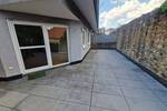 Terrassenwohnung Lorsch - 2 Zimmer, 80 m&sup2;, 298.000&euro; | Angebot:26917967