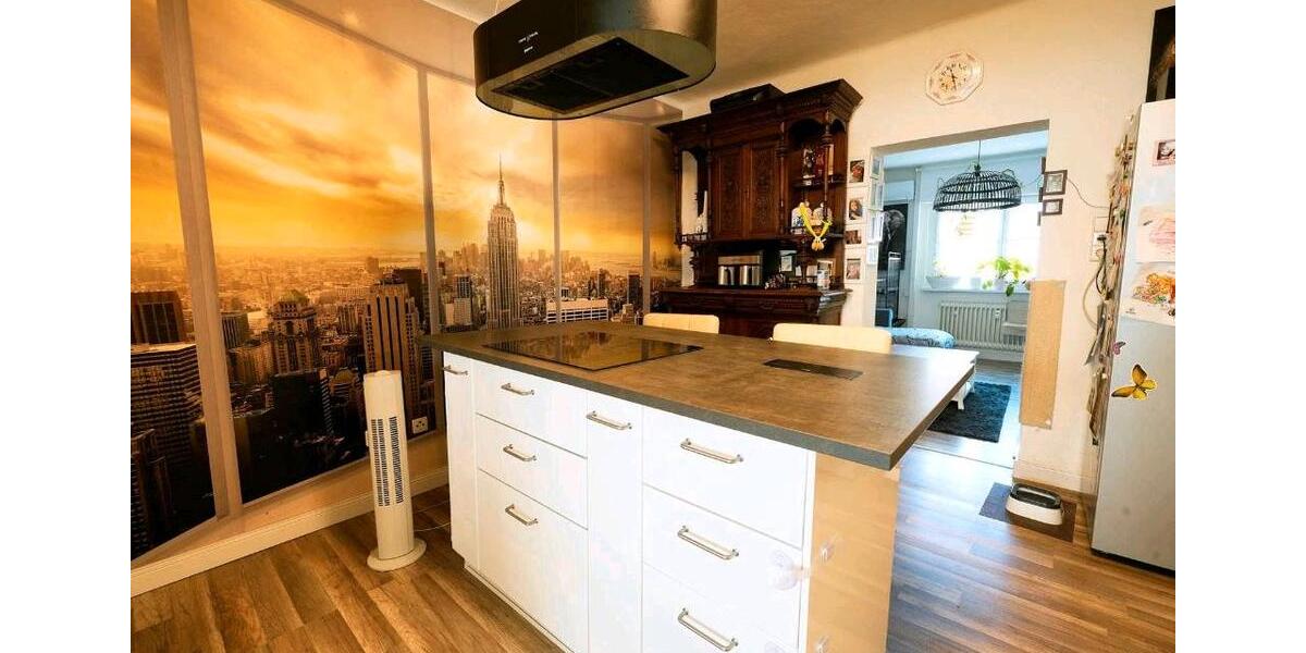 Doppelhaushälfte Brühl - 5 Zimmer, 140 m&sup2;, 690.000&euro; | Angebot:27000072