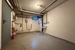 Reihenmittelhaus Mannheim Rheinau - 4 Zimmer, 122 m&sup2;, 365.000&euro; | Angebot:25668088