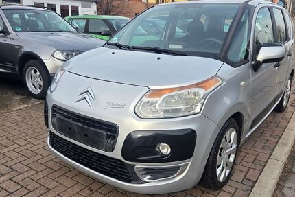 Citroen C3 190.000 km 2.400 &euro; Oftersheim 68723