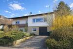 Einfamilienhaus Eschelbronn - 8 Zimmer, 265 m&sup2;, 439.000&euro; | Angebot:26427810