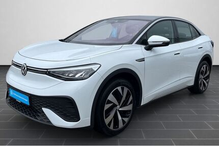 VW ID.5 15.072 km 29.900 € Ladenburg 68526