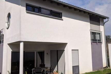 3 ZKB mit Garten 3 zimmer