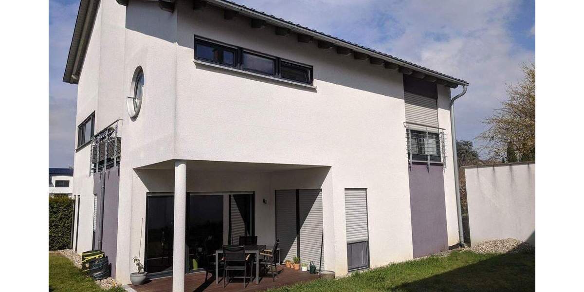 3 ZKB mit Garten 3 zimmer