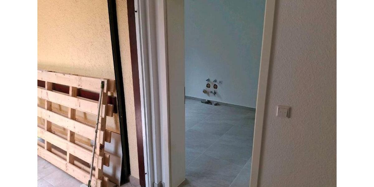 Hochparterre Weinheim - 5 Zimmer, 110 m&sup2;, 1.440&euro; | Angebot:26534632