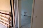 Hochparterre Weinheim - 5 Zimmer, 110 m&sup2;, 1.440&euro; | Angebot:26534632