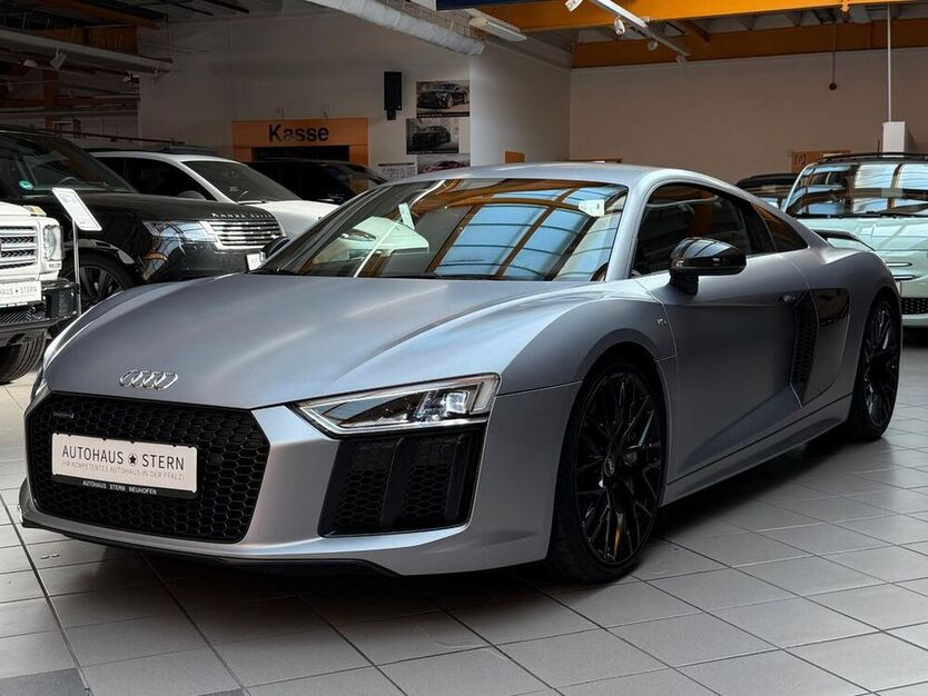 R8