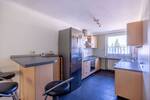 Etagenwohnung Viernheim - 3 Zimmer, 82 m&sup2;, 249.000&euro; | Angebot:26043858