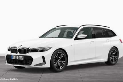 BMW 318 13.507 km 37.990 &euro; Mannheim 68169