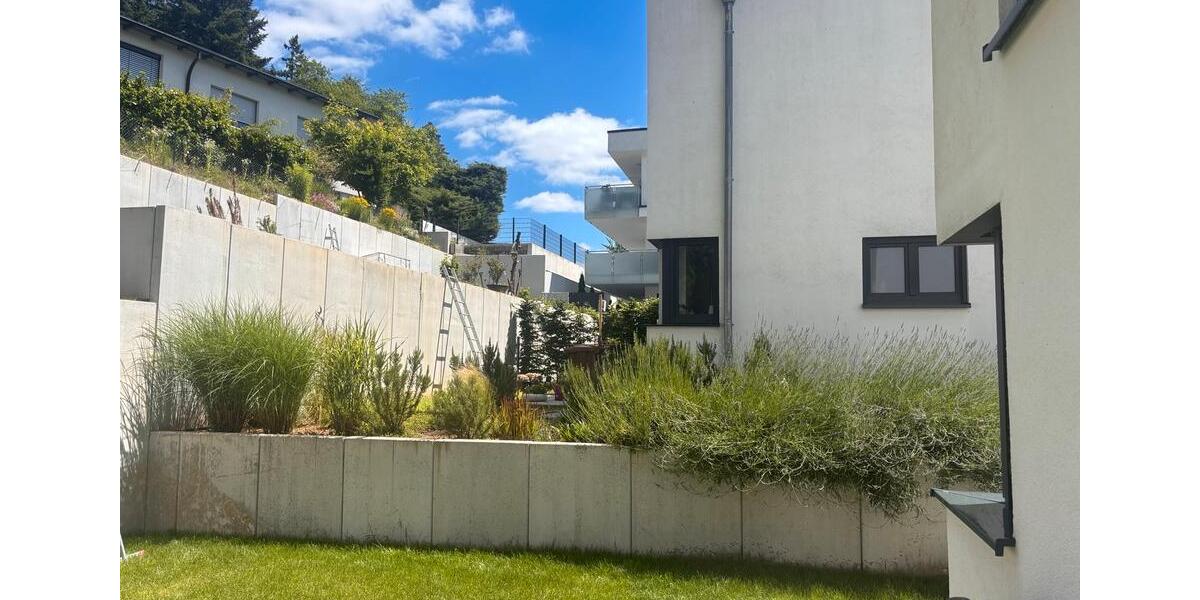 Doppelhaushälfte Heppenheim (Bergstraße) - 5 Zimmer, 160 m&sup2;, 799.000&euro; | Angebot:27134585