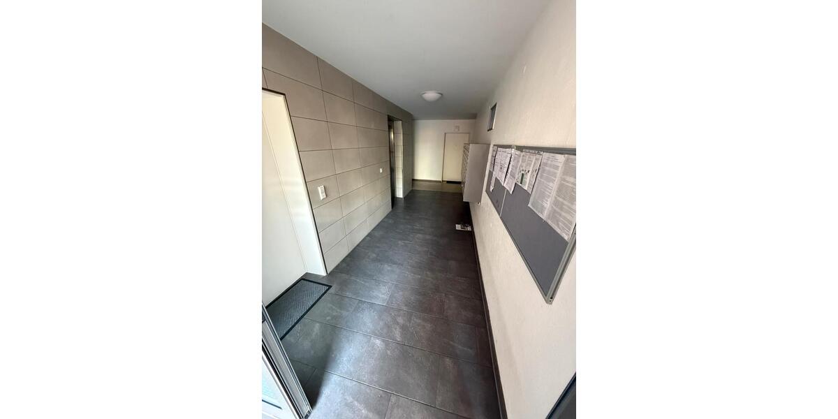 Etagenwohnung Eppelheim - 3.5 Zimmer, 84 m&sup2;, 230.000&euro; | Angebot:27086835
