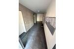 Etagenwohnung Eppelheim - 3.5 Zimmer, 84 m&sup2;, 230.000&euro; | Angebot:27086835