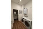 Erdgeschoßwohnung Ludwigshafen am Rhein Mundenheim - 2 Zimmer, 42 m&sup2;, 165.000&euro; | Angebot:27087757