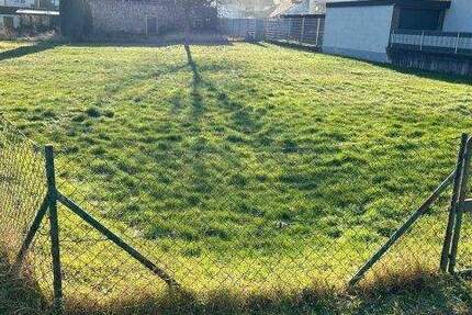 Grundstück Rauenberg - 525.000&euro; | Angebot:25107089