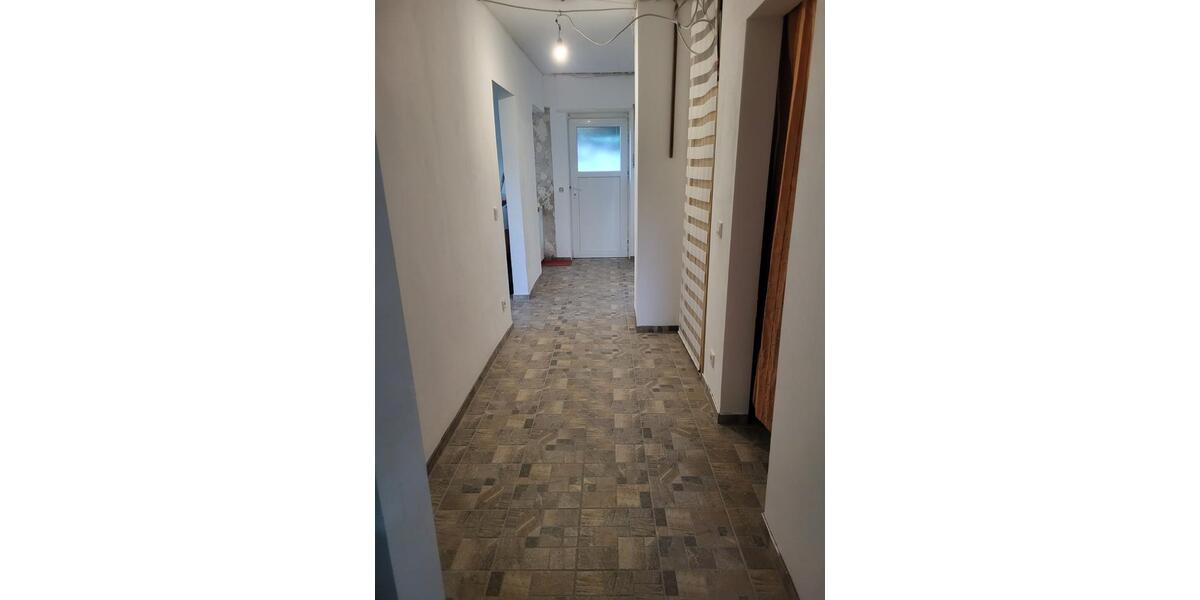 Einfamilienhaus Wald-Michelbach Michelbach - 4.5 Zimmer, 150 m&sup2;, 260.000&euro; | Angebot:24456113