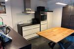 Dachgeschoßwohnung Bad Schönborn - 2 Zimmer, 74 m&sup2;, 1.268&euro; | Angebot:25725071