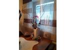 Erdgeschoßwohnung Heppenheim (Bergstraße) - 2 Zimmer, 58 m&sup2;, 580&euro; | Angebot:26052014