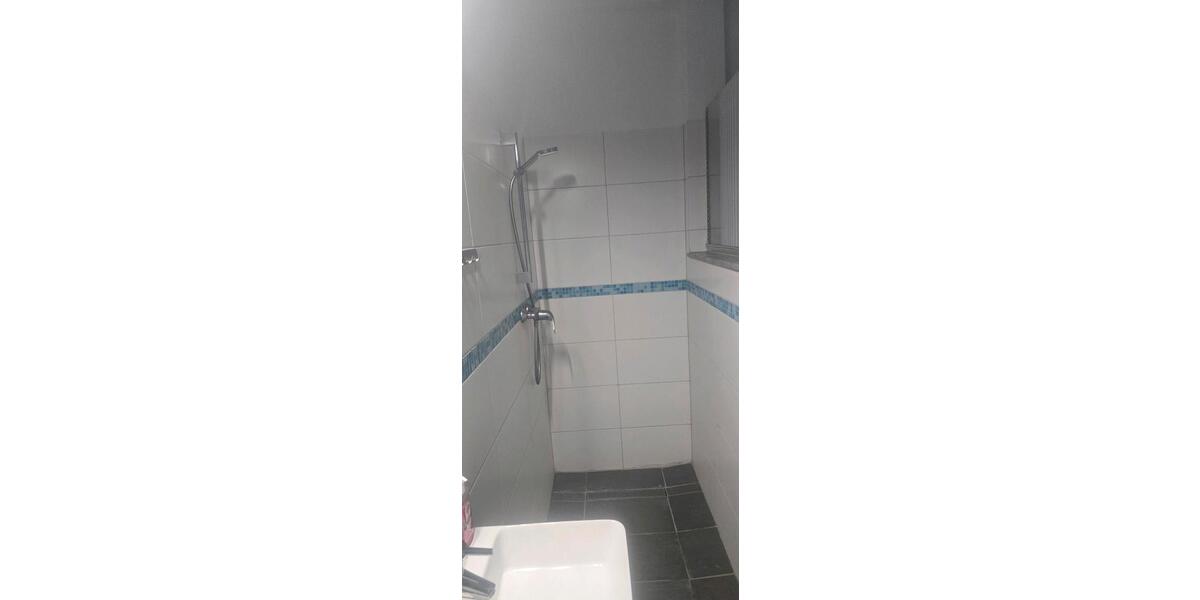 Etagenwohnung Mannheim Almenhof - 1 Zimmer, 25 m&sup2;, 650&euro; | Angebot:26698198