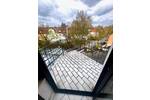 Mehrfamilienhaus, Wohnhaus Mannheim Seckenheim - 9 Zimmer, 234 m&sup2;, 635.000&euro; | Angebot:26081186