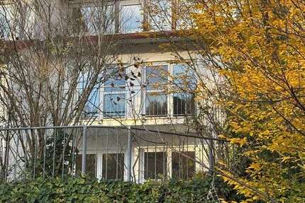 Haus zum Mieten in Heidelberg - Handschuhsheim 2.970 € 165 m² 5 zimmer