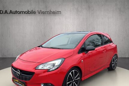 Opel Corsa 136.000 km 5.990 &euro; Viernheim 68519