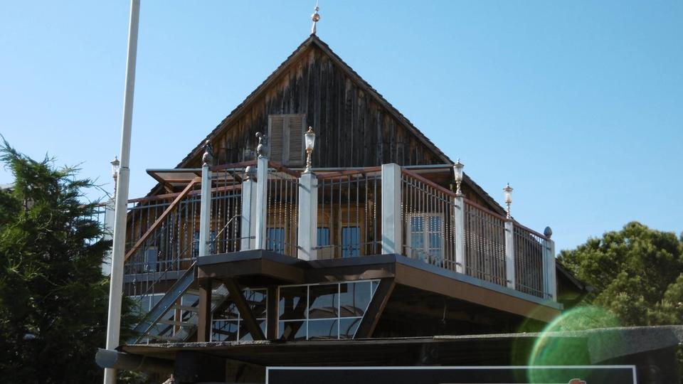 Einfamilienhaus Waldsee - 3 Zimmer, 120 m&sup2;, 680.000&euro; | Angebot:26738713