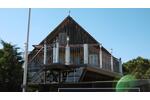 Einfamilienhaus Waldsee - 3 Zimmer, 120 m&sup2;, 680.000&euro; | Angebot:26738713