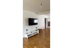 Etagenwohnung Ilvesheim - 3 Zimmer, 90 m&sup2;, 1.100&euro; | Angebot:26613974
