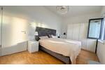 Reihenmittelhaus Mannheim Rheinau - 5 Zimmer, 145 m&sup2;, 825.000&euro; | Angebot:26316352